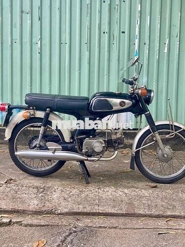 xe 67 biển 63 chính chủ, 5 số zin đồ zin khá