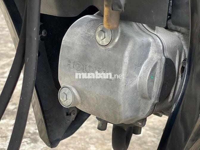 [ĐẸP NHƯ MỚI] 👉Honda Wave Blade 2019-1CHỦ-ZIN HẾT✨