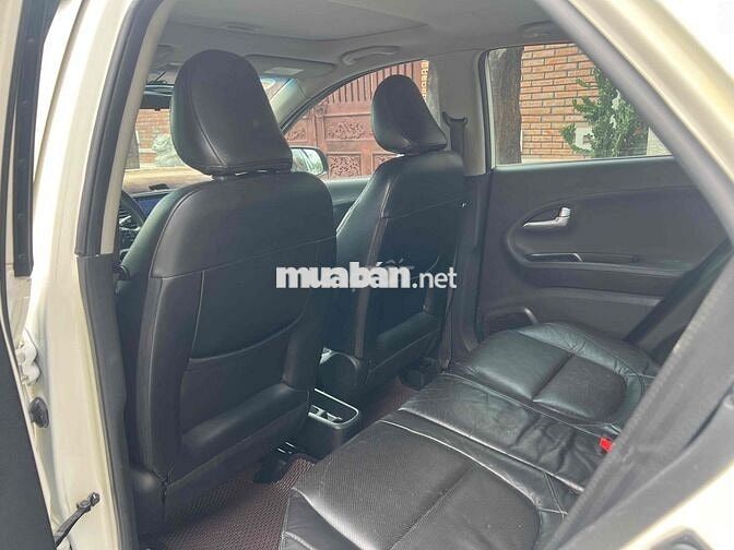 Kia Morning 2012 - 85000 km