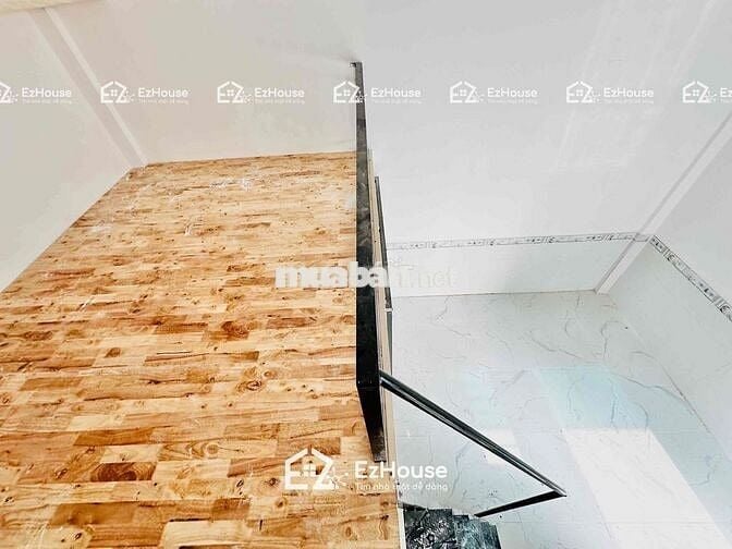 Phòng Trọ Full Nội Thất-Ban Công-Mới Xây-35m2- Minh Phụng - Quận 11