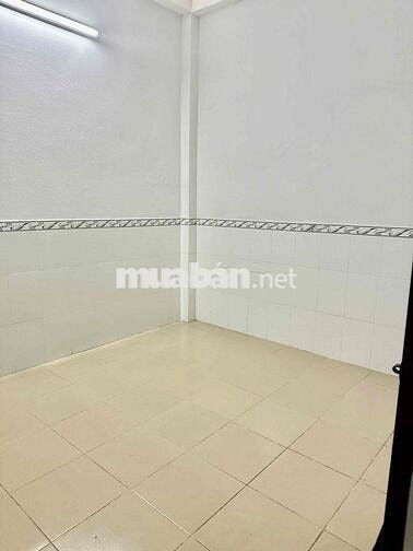 CHO THUÊ NHÀ TRỌ GIÁ RẺ DÀNH CHO SINH VIÊN- KHUÔNG VIỆT GẦN ĐẦM SEN