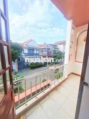 Chính chủ gửi Cho thuê nhà mới sơn ở kp1 Phường Bửu Long (cũ)