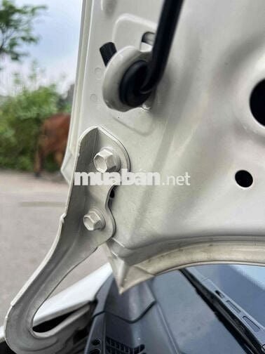 Kia Morning 2021 - 36000 km