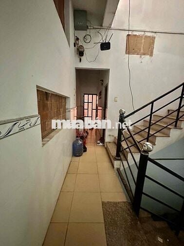 CHO THUÊ NHÀ TRỌ GIÁ RẺ DÀNH CHO SINH VIÊN- KHUÔNG VIỆT GẦN ĐẦM SEN