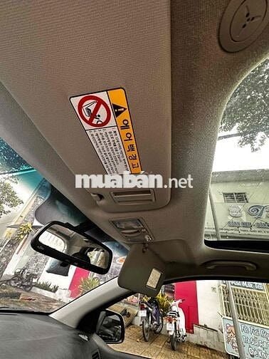 Kia Morning 2011 - 130000 km