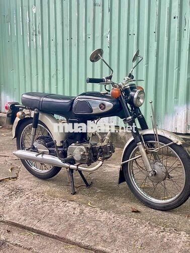 xe 67 biển 63 chính chủ, 5 số zin đồ zin khá