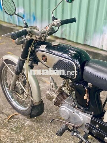 xe 67 biển 63 chính chủ, 5 số zin đồ zin khá