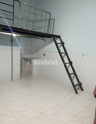 Dự Tính Định Cư Nước ngoài Nên Cần bán nhanh Dãy Trọ Trảng Bàng 910tr