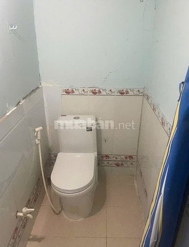 Dự Tính Định Cư Nước ngoài Nên Cần bán nhanh Dãy Trọ Trảng Bàng 910tr