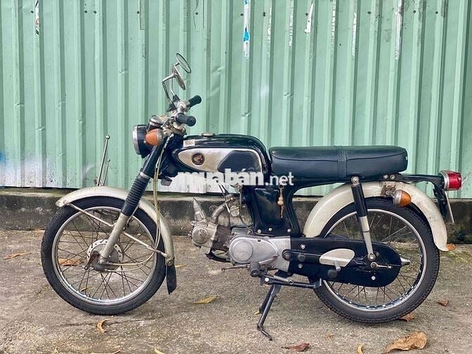 xe 67 biển 63 chính chủ, 5 số zin đồ zin khá