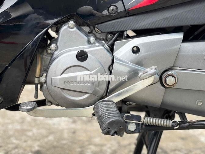 [ĐẸP NHƯ MỚI] 👉Honda Wave Blade 2019-1CHỦ-ZIN HẾT✨