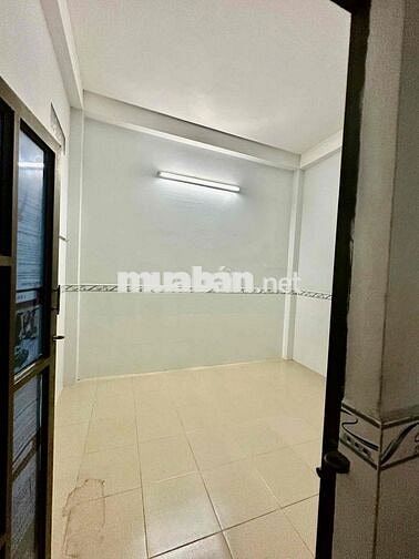 CHO THUÊ NHÀ TRỌ GIÁ RẺ DÀNH CHO SINH VIÊN- KHUÔNG VIỆT GẦN ĐẦM SEN