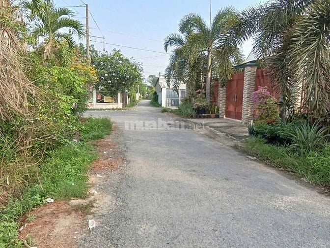 Dự Tính Định Cư Nước ngoài Nên Cần bán nhanh Dãy Trọ Trảng Bàng 910tr