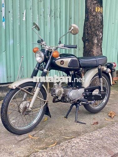 xe 67 biển 63 chính chủ, 5 số zin đồ zin khá