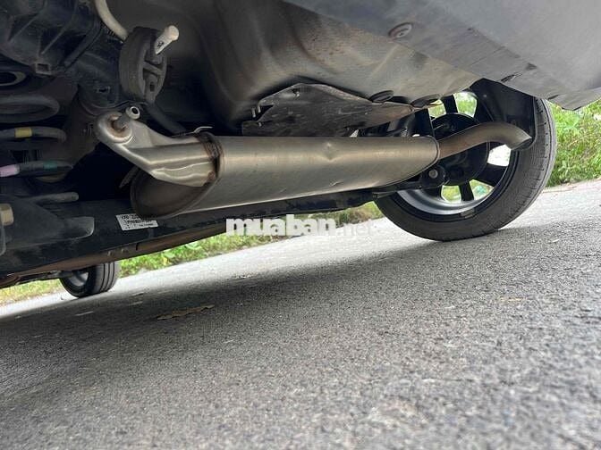 Kia Morning 2021 - 36000 km