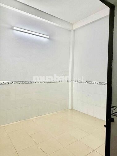 CHO THUÊ NHÀ TRỌ GIÁ RẺ DÀNH CHO SINH VIÊN- KHUÔNG VIỆT GẦN ĐẦM SEN