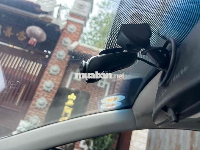 Kia Morning 2012 - 85000 km