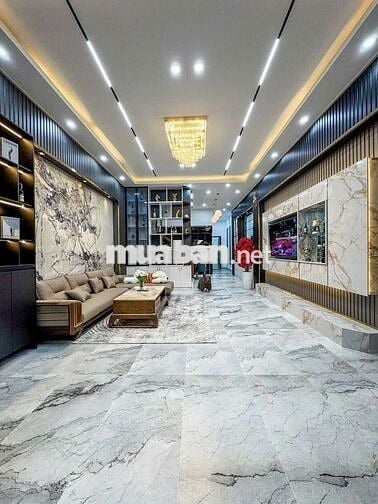 ❌️ ĐÔNG NAM - 2 LẦU CAO CẤP, KDC HỒNG LOAN