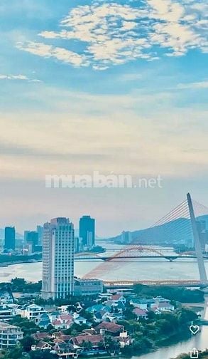 🏡Nhà VIP cho khách 3 tầng-dtsd168m2,3PN, 4Wc,full nội thất,💰156