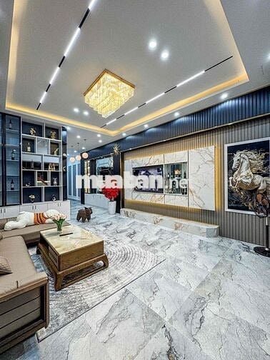 NHÀ HỒNG LOAN CẦN THƠ TUYỆT ĐẸP CĂN NHÀ MƠ ƯỚC