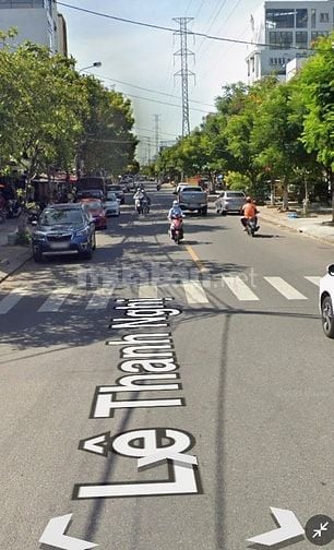 🏡Nhà VIP cho khách 3 tầng-dtsd168m2,3PN, 4Wc,full nội thất,💰156