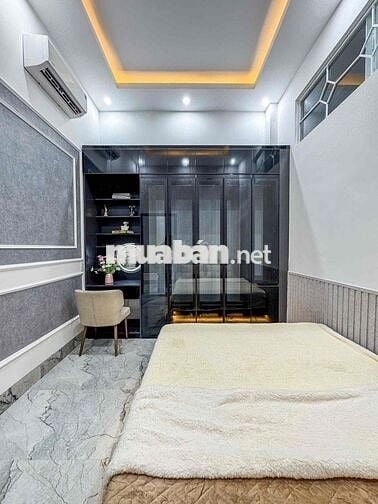 NHÀ HỒNG LOAN CẦN THƠ TUYỆT ĐẸP CĂN NHÀ MƠ ƯỚC