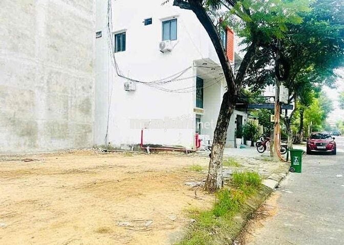 CHO THUÊ MẶT BẰNG TẦNG TRỆT – 09 ĐINH THỊ HOÀ