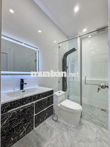 ❌️ ĐÔNG NAM - 2 LẦU CAO CẤP, KDC HỒNG LOAN