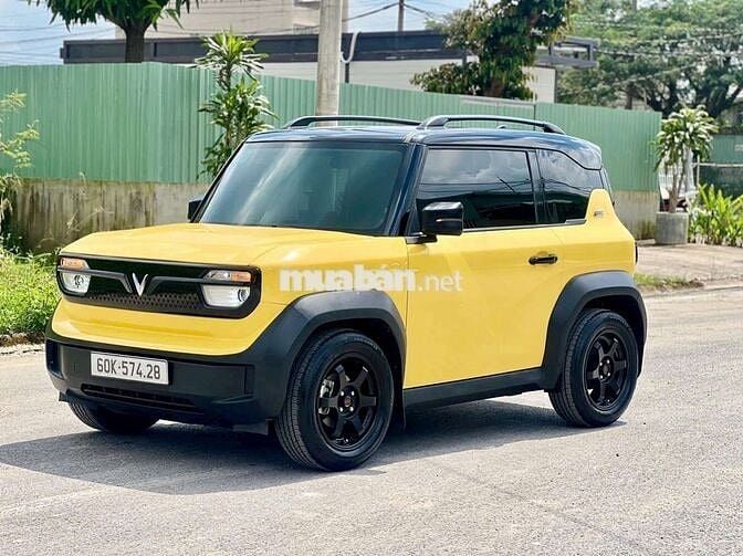 2024 thuê pin 21ngan. gương điện đồ chơi hơn 60tr