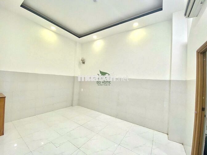 CHO THUÊ MẶT BẰNG KINH DOANH CÓ PHÒNG Ở LẠI GẦN CHUNG CƯ VCN PHƯỚC HẢI