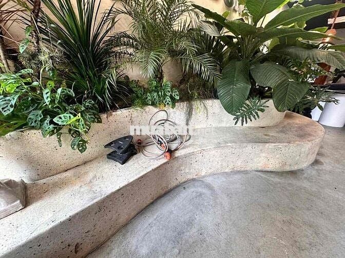 Cho thuê mb quán trong kdc d2d - phường thống nhất trung tâm biên hoà