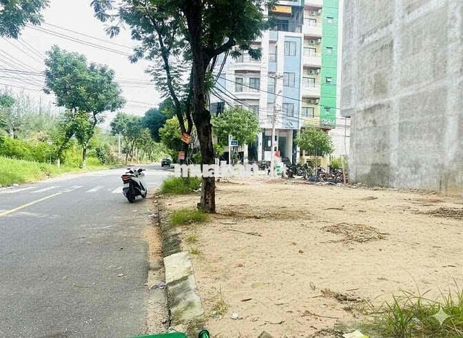 CHO THUÊ MẶT BẰNG TẦNG TRỆT – 09 ĐINH THỊ HOÀ