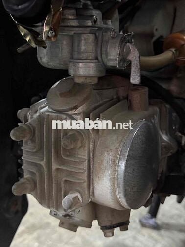 sirius 50cc chính chủ