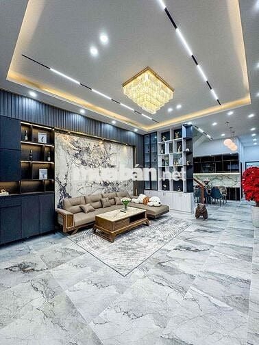 NHÀ HỒNG LOAN CẦN THƠ TUYỆT ĐẸP CĂN NHÀ MƠ ƯỚC