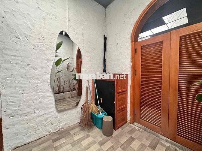 Cho thuê mb quán trong kdc d2d - phường thống nhất trung tâm biên hoà