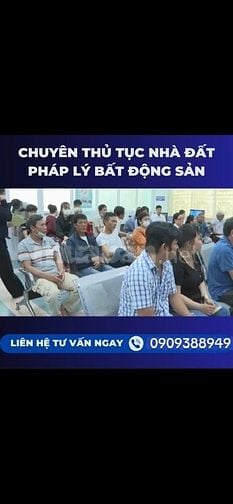 DỊCH VỤ GIẤY TỜ -NHẬN KÝ GỬI MUA BÁN NHÀ ĐẤT KHU VỰC CỦ CHI (TÂY NINH)