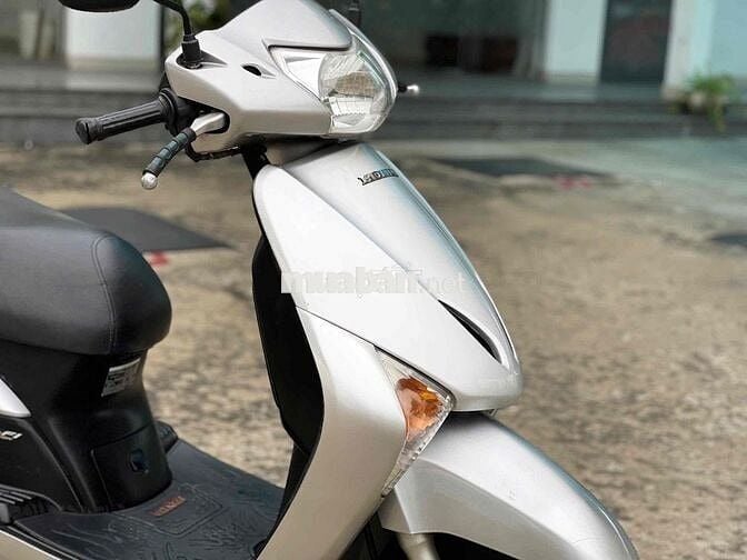 💖 Honda Lead 2010 zin cực đẹp 👉 chạy bốc 🌸CÔ ĐI KỸ