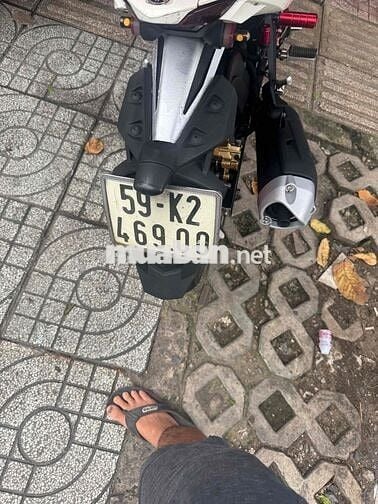 ex nguyên zin ngay chủ bstp