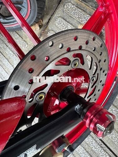 ex nguyên zin ngay chủ bstp