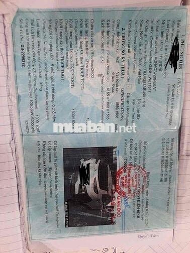 Hyundai Kona 2020 2.0 AT Đặc biệt - 17000 km