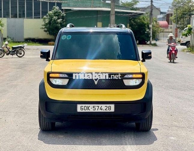 2024 thuê pin 21ngan. gương điện đồ chơi hơn 60tr