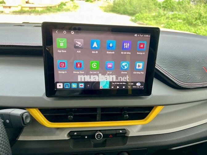 2024 thuê pin 21ngan. gương điện đồ chơi hơn 60tr