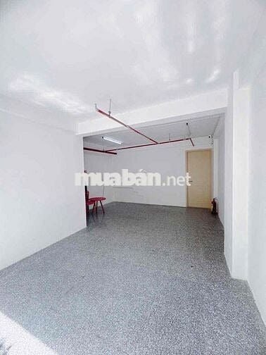 CHO THUÊ MẶT BẰNG TẦNG TRỆT – 09 ĐINH THỊ HOÀ