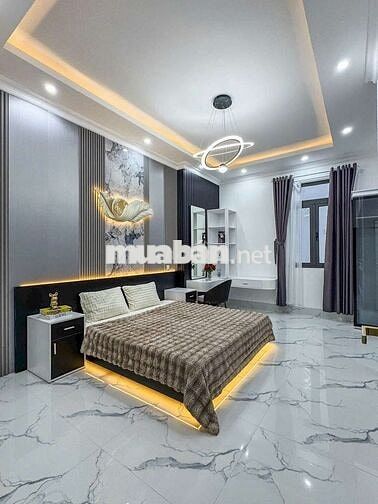 ❌️ ĐÔNG NAM - 2 LẦU CAO CẤP, KDC HỒNG LOAN