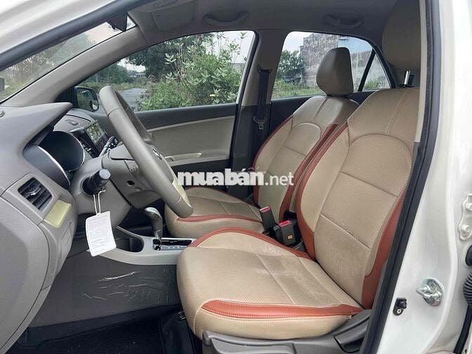 Kia Morning 2021 - 36000 km