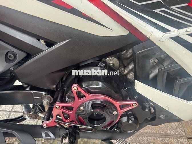 ex nguyên zin ngay chủ bstp