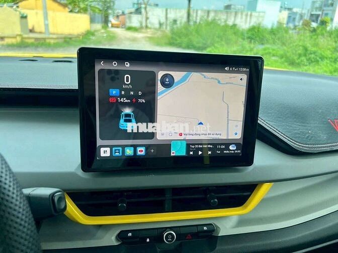 2024 thuê pin 21ngan. gương điện đồ chơi hơn 60tr