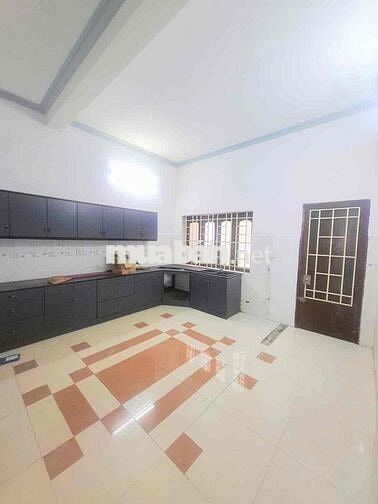 Chính chủ gửi Cho thuê nhà mới sơn ở kp1 Phường Bửu Long (cũ)