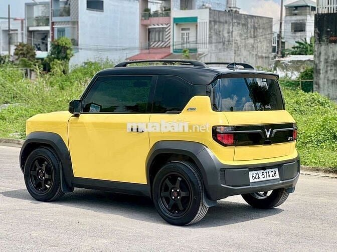 2024 thuê pin 21ngan. gương điện đồ chơi hơn 60tr