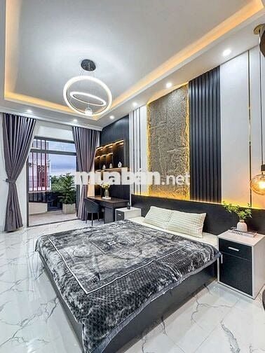 ❌️ ĐÔNG NAM - 2 LẦU CAO CẤP, KDC HỒNG LOAN